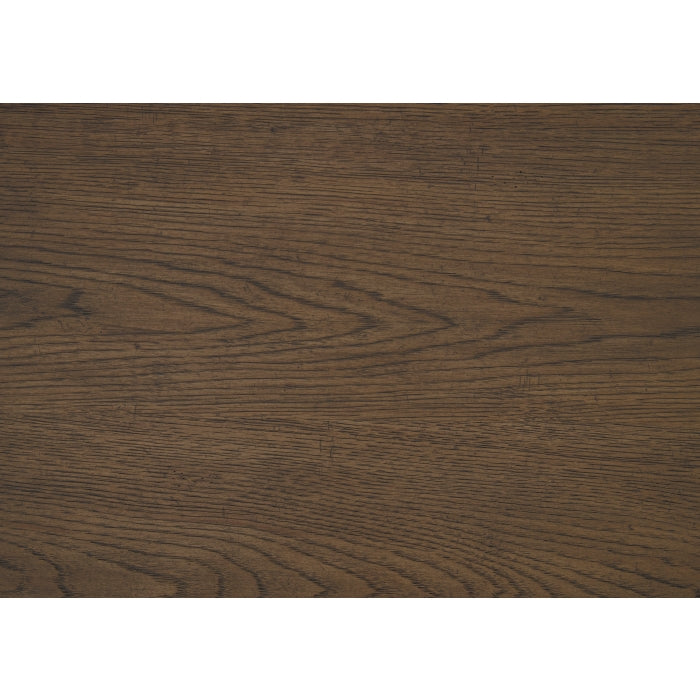 Homelegance - Bethel 5 Piece California King Bedroom Set in Antique Brown - 2259KBR-1CK-5SET - GreatFurnitureDeal