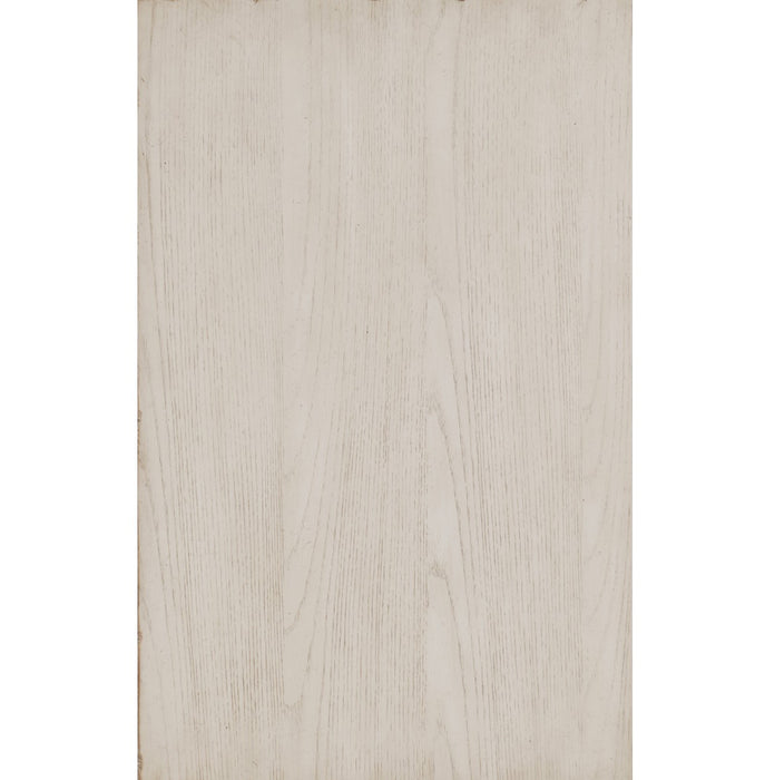 Homelegance - Bethel Chest in Wire Brushed White - 2259W-9 - GreatFurnitureDeal