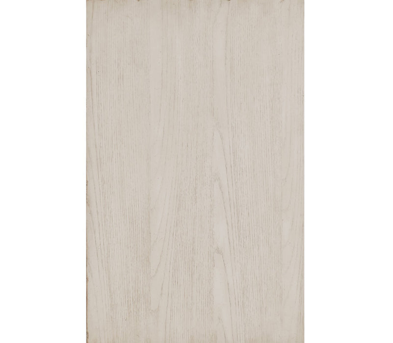 Homelegance - Bethel 5 Drawer Chest in Wire-Brushed White - 2259W-9 - GreatFurnitureDeal