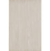 Homelegance - Bethel Queen Platform Bed with Footboard Storage in Wire Brushed White - 2259W-1* - GreatFurnitureDeal