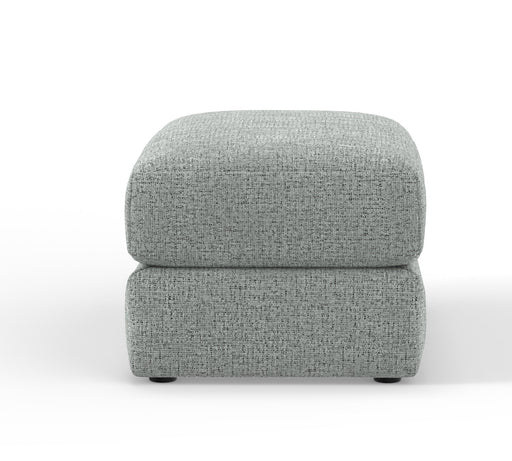 Jackson Furniture - Brett Ottoman in Lotus - 226510-LOTUS - GreatFurnitureDeal