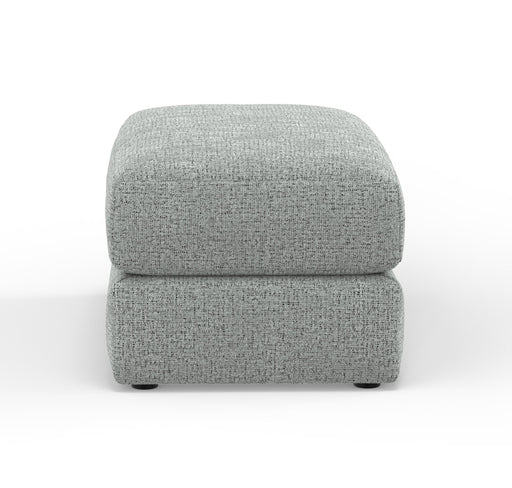 Jackson Furniture - Brett Ottoman in Lotus - 226510-LOTUS - GreatFurnitureDeal