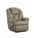 Motion Ease - Knox Big Man's Recliner in Taupe - 227-94-17 - GreatFurnitureDeal