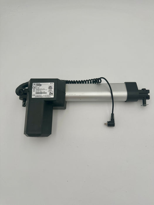 Pride Power Lift Recliner Replacement Motor - OKIN Delta Drive 85153 - GreatFurnitureDeal
