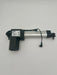 Pride Power Lift Recliner Replacement Motor - OKIN Delta Drive 85153 - GreatFurnitureDeal
