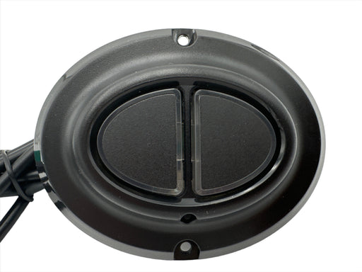 LA-Z-BOY INSEAT RELAXOR Ultra Button Control - 11821U - GreatFurnitureDeal