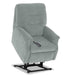 Motion Ease - Barbara Jean Small Scale Zero Gravity Lift Chair in Eucalyptus - 230-59-32 - GreatFurnitureDeal