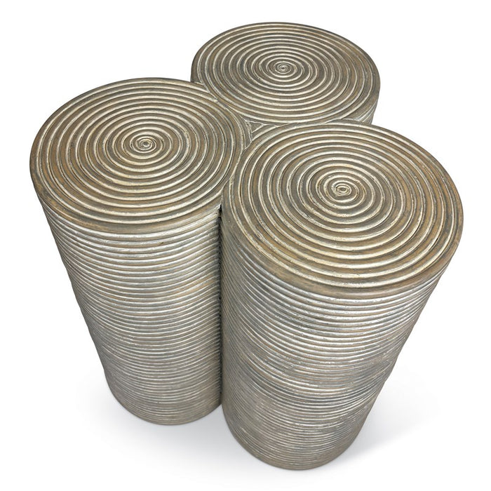 Ambella Home Collection - Garda Drink Table - 23000-900-001 - GreatFurnitureDeal