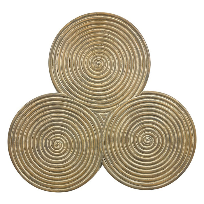 Ambella Home Collection - Garda Drink Table - 23000-900-001 - GreatFurnitureDeal