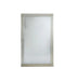Zentique - Maria Mirror - W3430 - GreatFurnitureDeal
