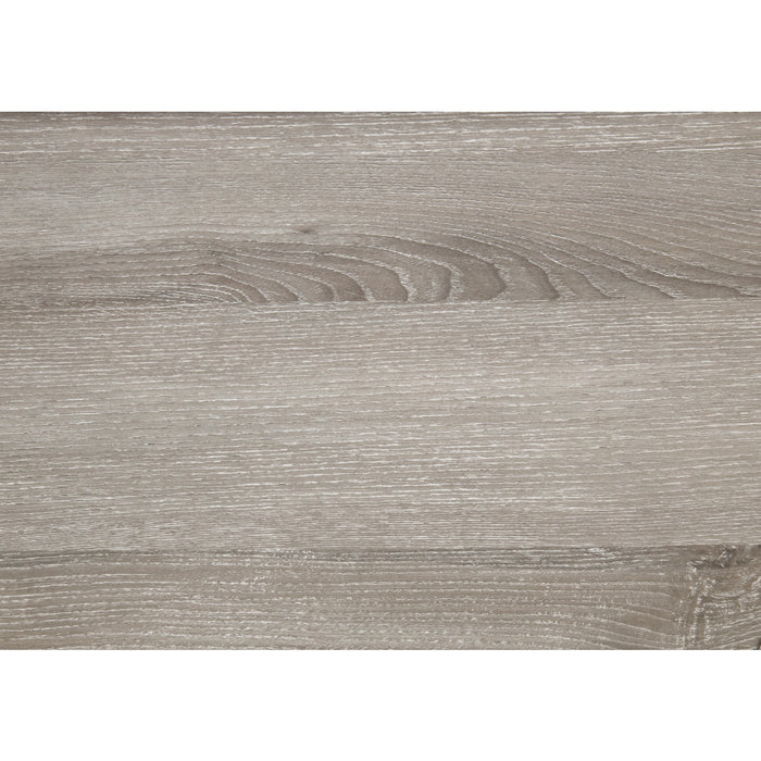 Homelegance - Everett 4 Piece Queen Bedroom Set - 2332-1*4 - GreatFurnitureDeal