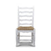 Bramble - English Ladder-Back Dining Chair -Set of 2- BR-23354 - GreatFurnitureDeal