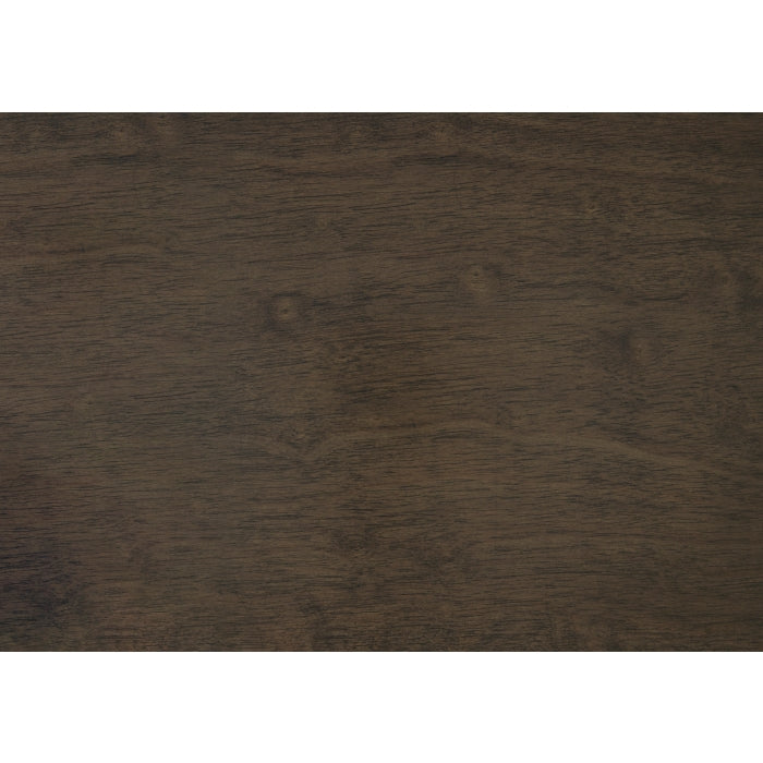 Homelegance - Emmett 3 Piece Queen Bedroom Set in Dark Walnut - 2335-1-3SET - GreatFurnitureDeal