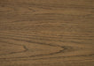 Homelegance - Charlotte King Platform Bed with Storage Side Rails in Light Brown - 2336K-1EK* - GreatFurnitureDeal