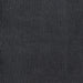 Meridian Furniture - Ease 152" Fabric Upholstered 7 Piece Modular Sectional - 696Black-Sec7A - GreatFurnitureDeal