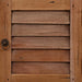 Bramble - Summerville Small Nightstand Cabinet - BR-23496 - GreatFurnitureDeal