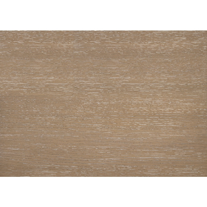 Homelegance - Wilshire 3 Piece California King Bedroom Set in Natural - 2350K-1CK-3SET - GreatFurnitureDeal