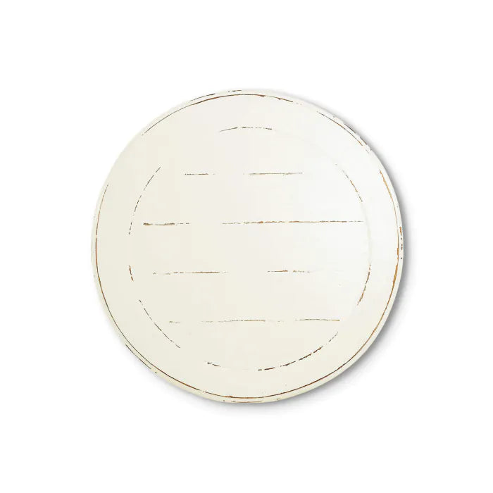 Bramble - Bradley Round Side Table - BR-23539 - GreatFurnitureDeal