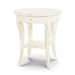 Bramble - Bradley Round Side Table - BR-23539 - GreatFurnitureDeal