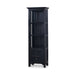 Bramble - Aries Bookcase without Door - 23645 - GreatFurnitureDeal