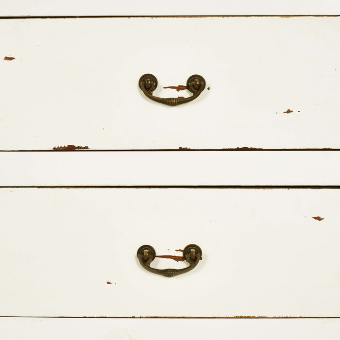 Bramble - Aries Kitchen Single Door Cupboard - BR-23646 - GreatFurnitureDeal