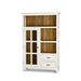 Bramble - Aries Kitchen Single Door Cupboard - BR-23646 - GreatFurnitureDeal