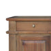 Bramble - Roosevelt 4 Door 3 Drawer Sideboard - BR-23751 - GreatFurnitureDeal