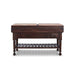 Bramble - Large Boucherie - BR-23758WHD - GreatFurnitureDeal