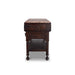 Bramble - Large Boucherie - BR-23758WHD - GreatFurnitureDeal