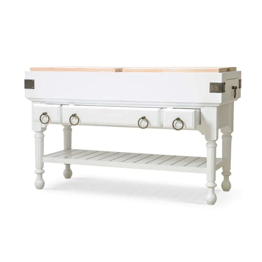 Bramble - Large Boucherie - 23758HRWRAW---LDT - GreatFurnitureDeal