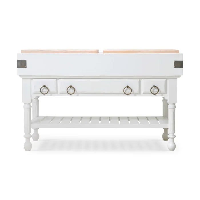 Bramble - Large Boucherie - 23758HRWRAW---LDT - GreatFurnitureDeal