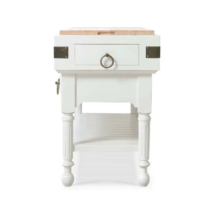 Bramble - Large Boucherie - 23758HRWRAW---LDT - GreatFurnitureDeal