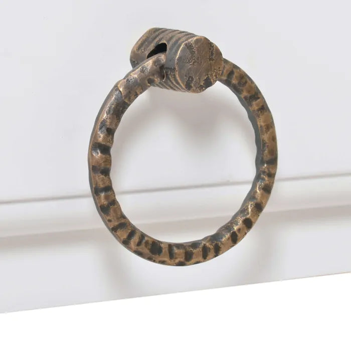 Bramble - Large Boucherie - 23758HRWRAW---LDT - GreatFurnitureDeal