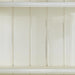Bramble - Aries Glass Door Bookcase in Multi Color - 23768 - GreatFurnitureDeal