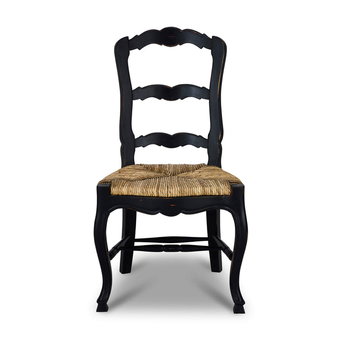 Bramble - Provincial Dining Chair - Set of 2- BR-23779 - GreatFurnitureDeal