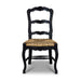 Bramble - Provincial Dining Chair - Set of 2- BR-23779 - GreatFurnitureDeal