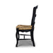 Bramble - Provincial Dining Chair - Set of 2- BR-23779 - GreatFurnitureDeal
