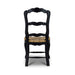 Bramble - Provincial Dining Chair - Set of 2- BR-23779 - GreatFurnitureDeal