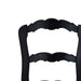 Bramble - Provincial Dining Chair - Set of 2- BR-23779 - GreatFurnitureDeal