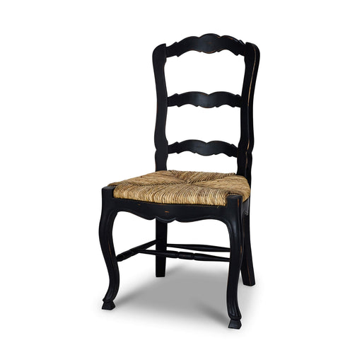 Bramble - Provincial Dining Chair - Set of 2- BR-23779 - GreatFurnitureDeal