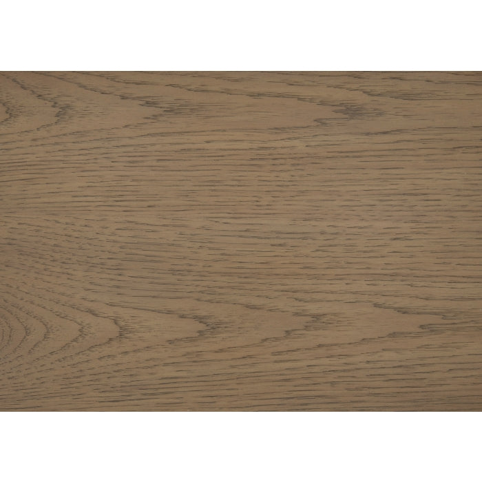 Homelegance - Riley 5 Piece California King Bedroom Set in Light Brown - 2385K-1CK-5SET - GreatFurnitureDeal