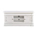 Bramble - Roosevelt Media Cabinet in Architectural White - US-WS-23862HRW----LDT - GreatFurnitureDeal