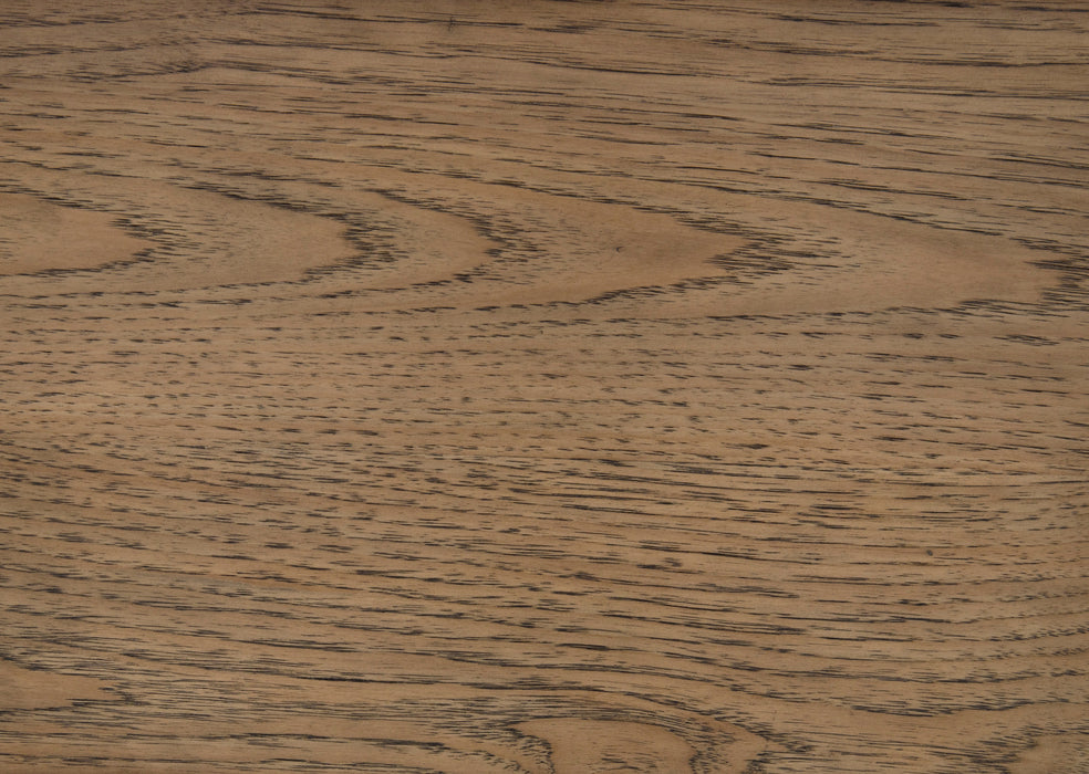 Homelegance - Sonoma King Platform Bed - 2386PNK-1EK - GreatFurnitureDeal