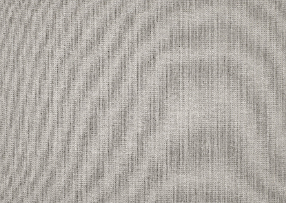 Homelegance - Sonoma King Platform Bed - 2386PNK-1EK - GreatFurnitureDeal