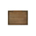 Bramble - Eton 3 Drawer End Table in Straw Wash - 23874STW----- - GreatFurnitureDeal