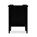 Bramble - Eton 3 Drawer End Table - 23874BBA - GreatFurnitureDeal