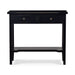 Bramble - Eton Console in Batavia Black - BR-23875BBA----- - GreatFurnitureDeal