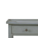 Bramble - Eton Console in Grey Charleston - BR-23875GCH----- - GreatFurnitureDeal