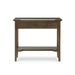 Bramble - Eton Console in Straw Wash - 23875STW----- - GreatFurnitureDeal