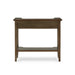 Bramble - Eton Console in Straw Wash - 23875STW----- - GreatFurnitureDeal